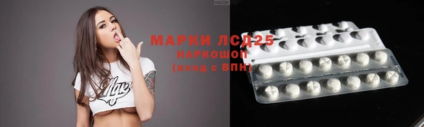 скорость Горнозаводск