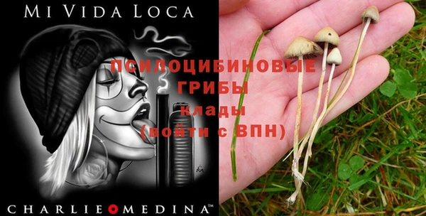 MDMA Premium VHQ Горняк
