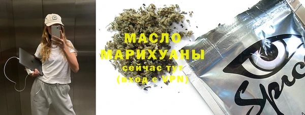 скорость Горнозаводск